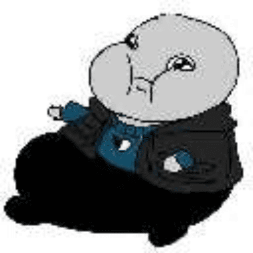 Peter(º﹃º )
