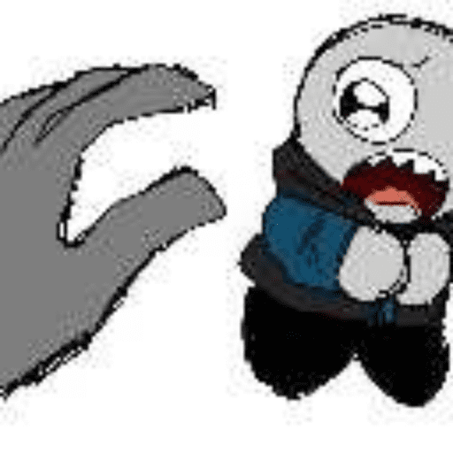 Peter(º﹃º )
 22