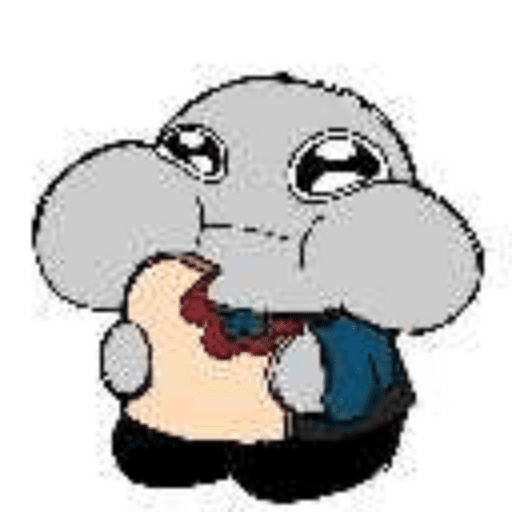 Peter(º﹃º )
 23