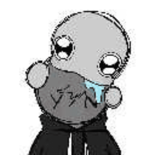 Peter(º﹃º )
 28