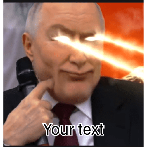 Meme italiani che puzzano  9