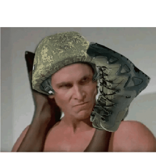 Meme italiani che puzzano  8