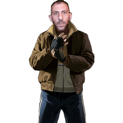 Meme italiani che puzzano  22