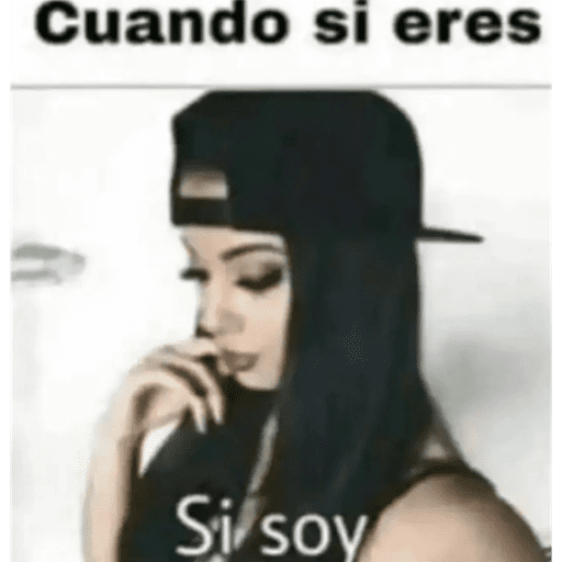 Tiktok comentarios pt2