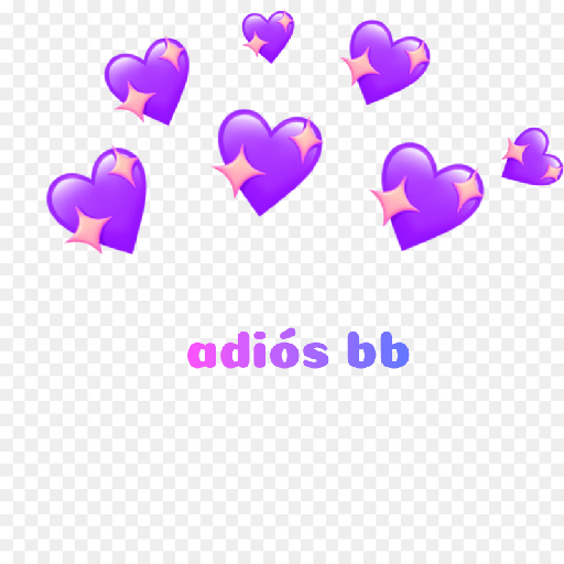 Frases de amor ❣️ 25