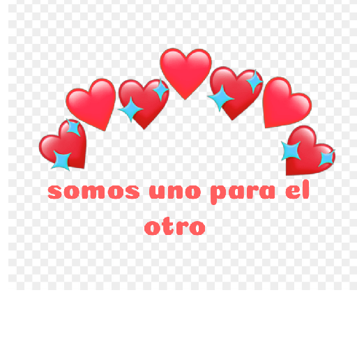 Frases de amor ❣️ 22