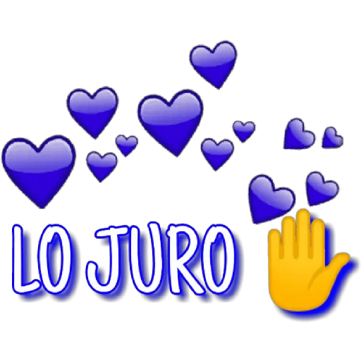 Frases de amor ❣️ 6
