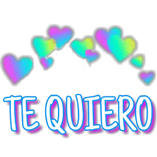 Frases de amor ❣️ 1