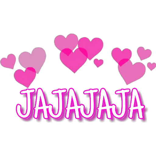 Frases de amor ❣️ 7