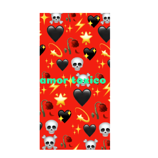 Frases de amor ❣️ 19