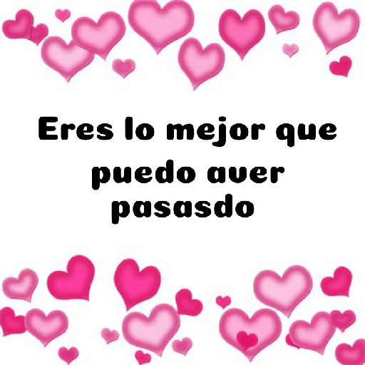 Frases de amor ❣️ 12