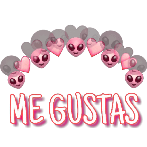 Frases de amor ❣️ 8
