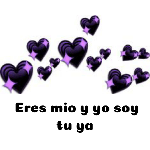 Frases de amor ❣️ 13