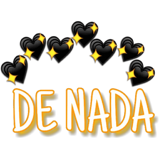 Frases de amor ❣️ 3