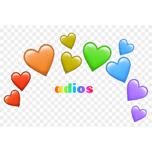 Frases de amor ❣️ 27