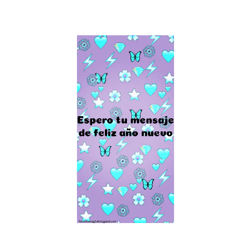Frases de amor ❣️ 26