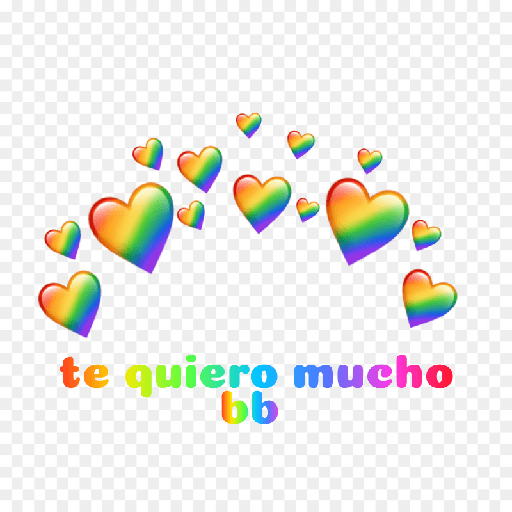 Frases de amor ❣️ 21