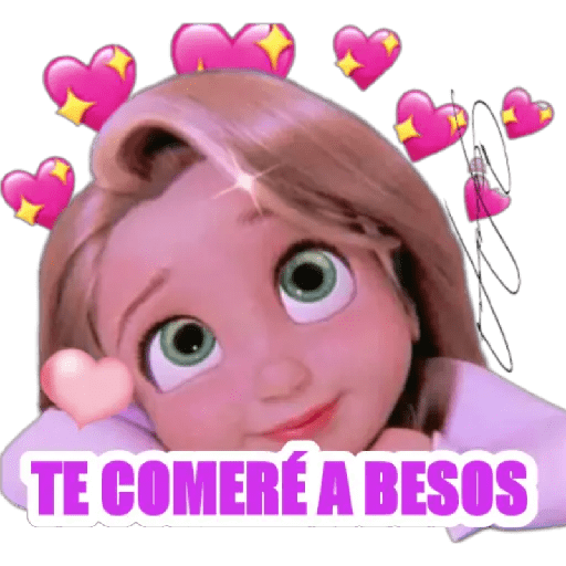 Frases de amor ❣️ 29