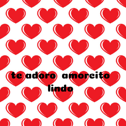 Frases de amor ❣️ 10