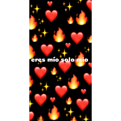 Frases de amor ❣️ 16