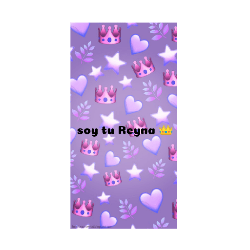 Frases de amor ❣️ 17
