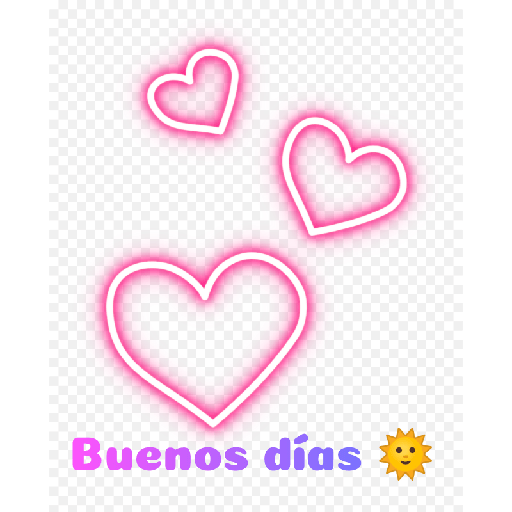 Frases de amor ❣️ 28