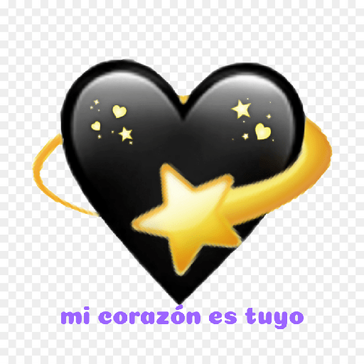 Frases de amor ❣️ 18