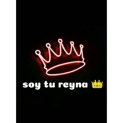 Frases de amor ❣️ 20