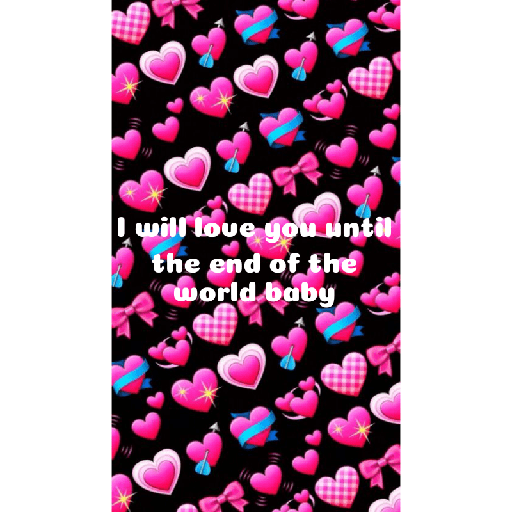 Frases de amor ❣️ 15
