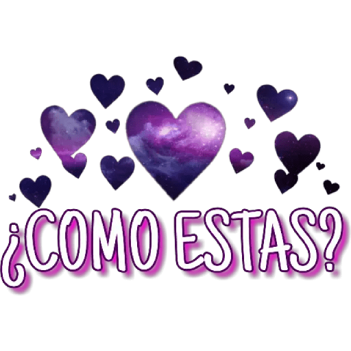 Frases de amor ❣️ 2