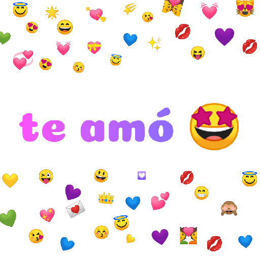 Frases de amor ❣️ 9