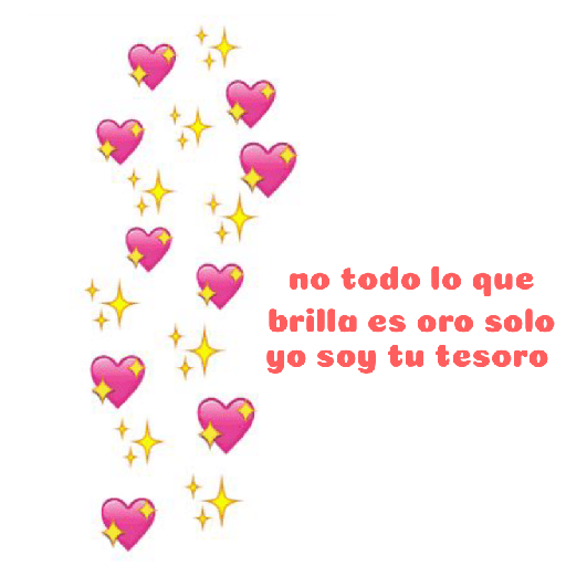 Frases de amor ❣️ 14