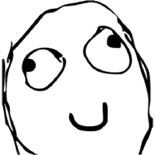 4c2a7ff7-3f9b-4019-98b7-45fcb932f3a4.png