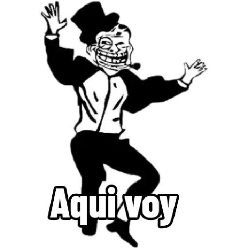 6d5f7322-b13b-4637-907e-ddc01009bc38.png