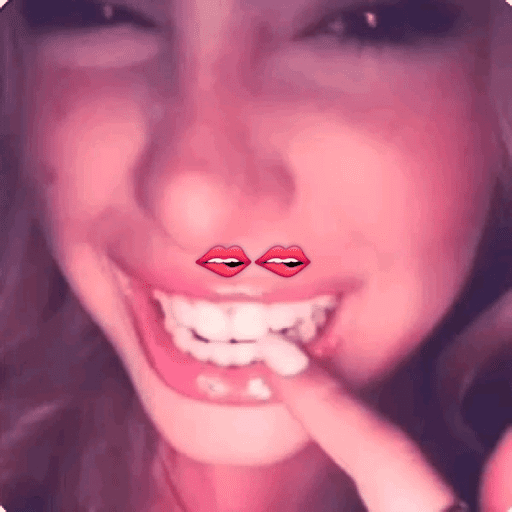 Figurinhas tik tok 4