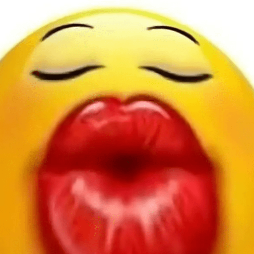 Figurinhas tik tok 2