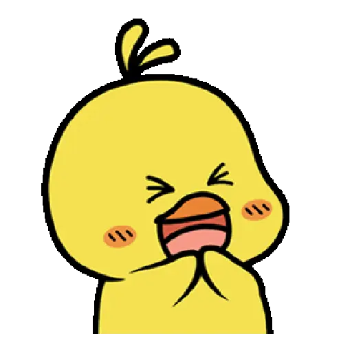 Duck Duck 10