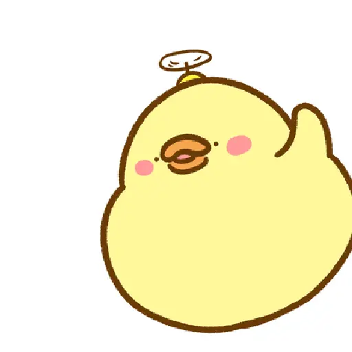 Duck Duck 21