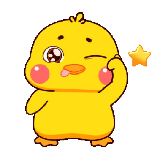 Duck Duck 19