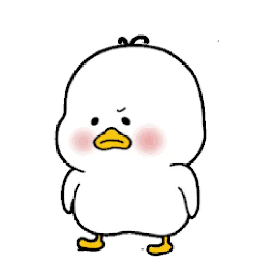 Duck Duck 4