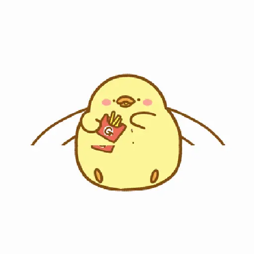 Duck Duck 22
