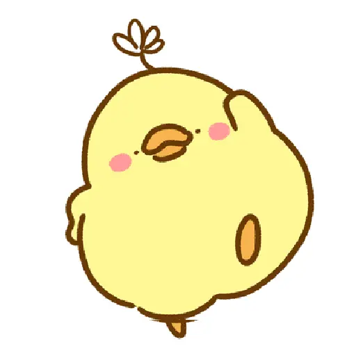 Duck Duck 20