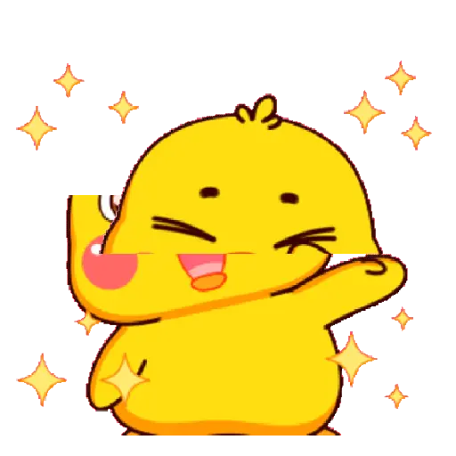 Duck Duck 18
