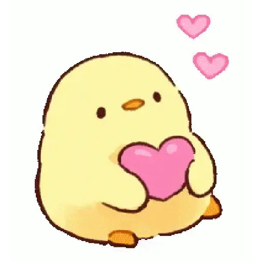 Duck Duck 2