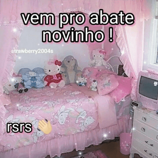 Kkkkj 4