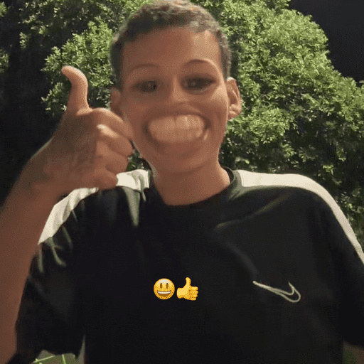 Kkkkj 21