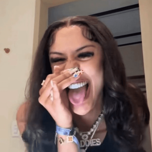 Kkkkj 6