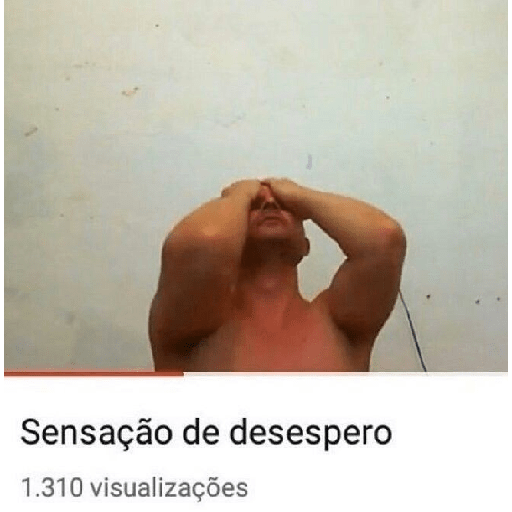 Kkkkj 1
