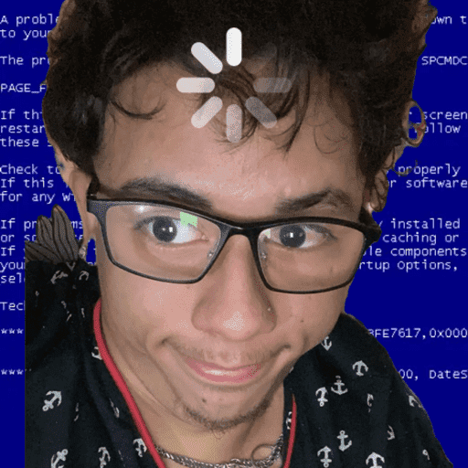 Kkkkj 22