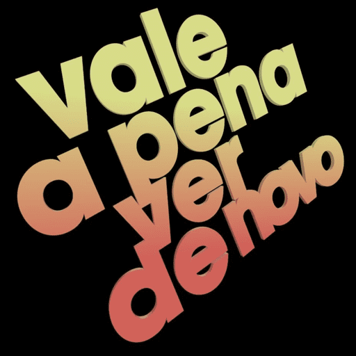 Kkkkj 5
